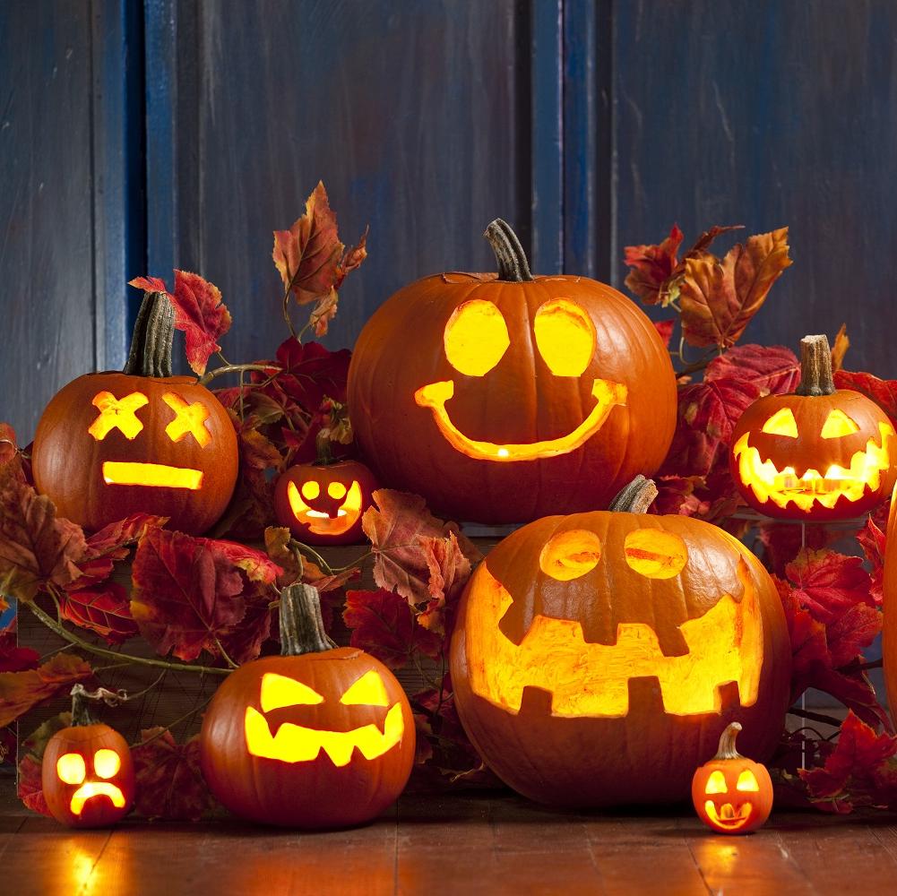 Comment-sculpter-une-citrouille-pour-Halloween.jpg