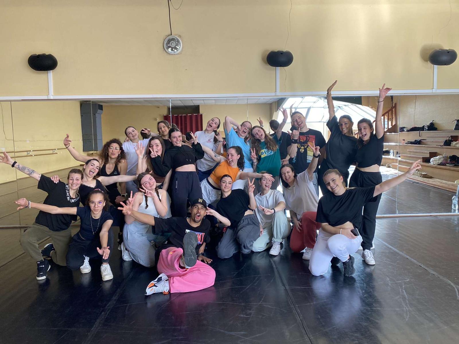 WhatsApp Image 2024-08-08 à 16.24.39_af61cd1c.jpg