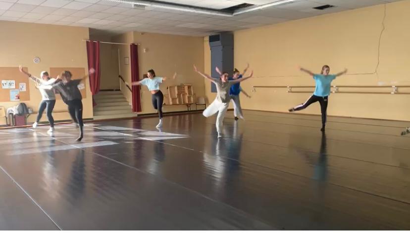 WhatsApp Image 2024-08-08 à 16.39.56_fa004819.jpg