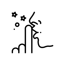 téléchargement (1).png