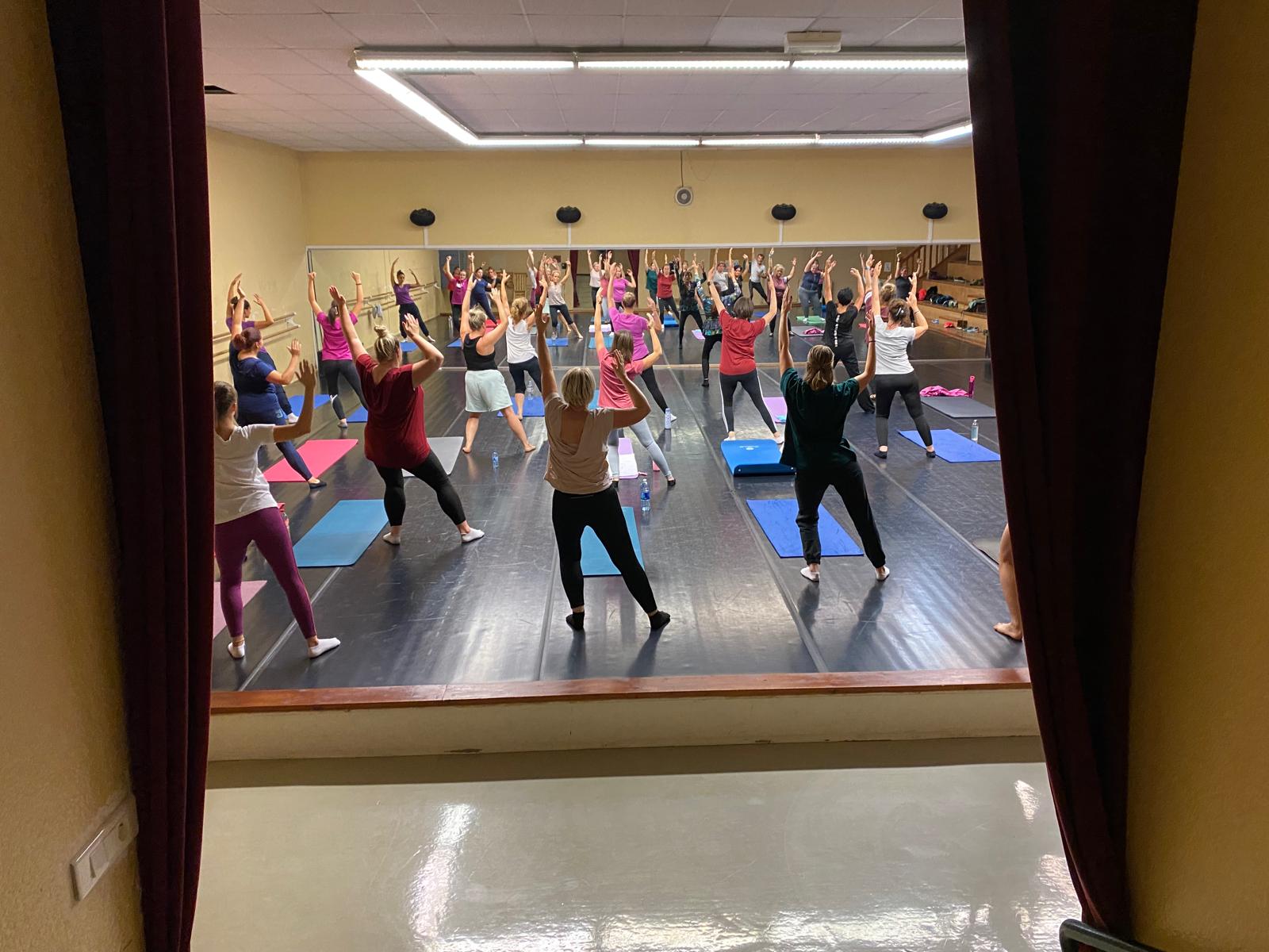 WhatsApp Image 2025-09-03 à 20.00.07_7eb29277.jpg